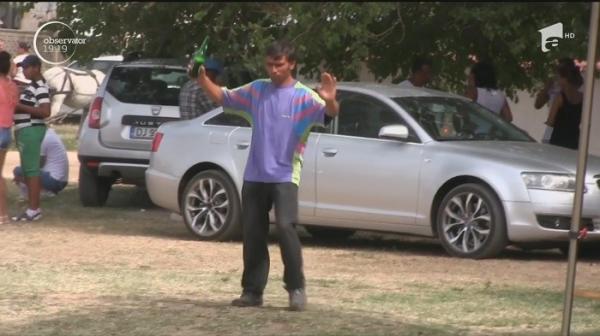 Statistici alarmante: românii sunt în topul mondial la consumul de alcool. Iar cauzele sunt surprinzătoare