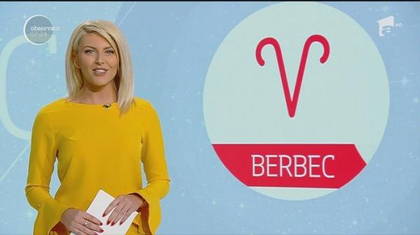 Horoscopul zilei, 10 septembrie. Se anunță o zi a deciziilor importante, care pot aduce mari schimbări