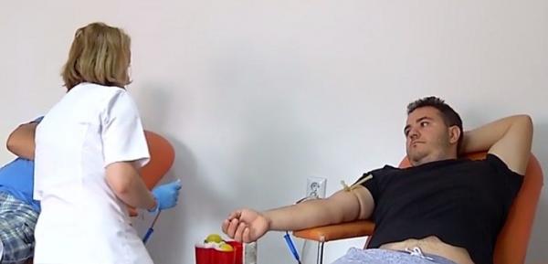 Alertă medicală în toată ţara! Cinci români au fost răpuşi de West Nile!