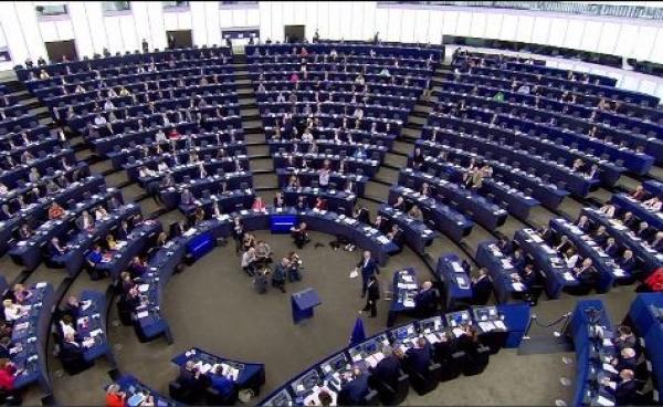 România, în centrul atenției UE! Junker, preşedintele Comisiei Europene, vrea ca la o zi după Brexit, în Sibiu să aibă loc un summit UE