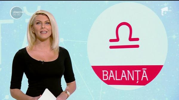 Horoscopul zilei, 14 septembrie: Leii trebuie să recunoască greșelile! Riscă SĂ PIARDĂ persoana iubită!