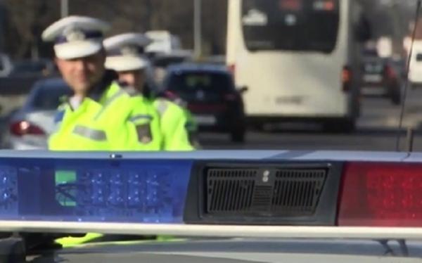 Veşti proaste pentru şoferi! Cei care nu-şi plătesc amenzile rutiere riscă să rămână fără carnet