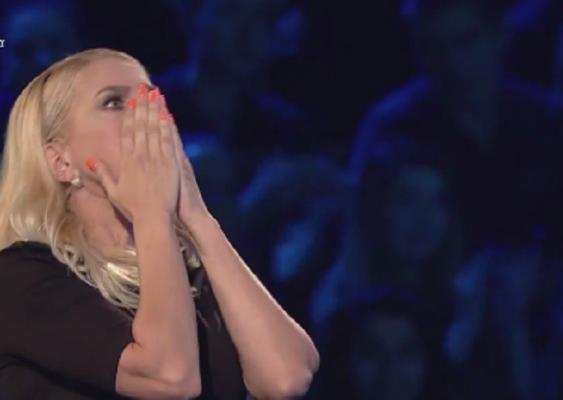 The Wall schimbă vieți! Prima concurentă care a înfruntat Marele Zid îşi împlineşte cel mai mare vis cu banii câştigaţi în concurs