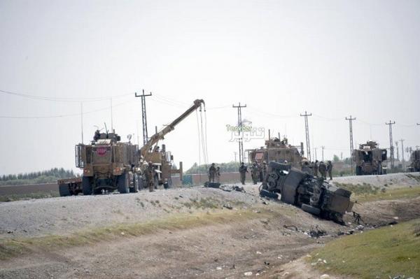 Militarul român omorât de un terorist sinucigaş, în Afganistan, era sanitar, nu combatant. Caporalul era tatăl unui copil