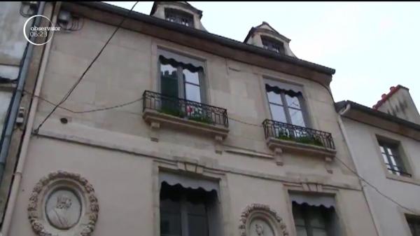 Două femei din Fanța, grav rănite după ce un individ le-a atacat cu un ciocan, în plină stradă. Bărbatul, îmbrăcat în negru, ar fi strigat ”Allah Akbar”