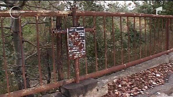 Caz şocant în justiţia din România! Adevăratul criminal în cazul Ţundrea a fost eliberat după doar cinci ani din cei 25 de închisoare