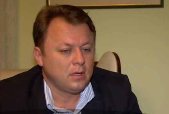 S-a întors în secret în România! Care sunt planurile lui Dragoş Dolănescu, fiul cel mic al lui Ion Dolănescu, după ce va intra în posesia moștenirii