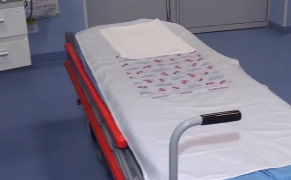 A crescut numărul cazurilor de viroze, odată cu scăderea temperaturilor. Ce ne sfătuiesc medicii