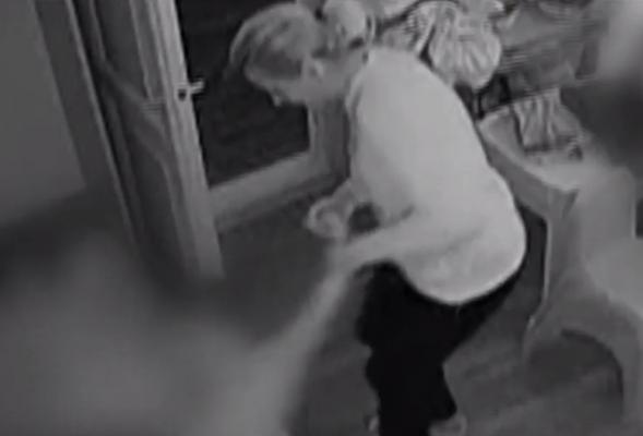 După trei ani de anchete şi procese, dosarul "Grădiniţa Groazei din Constanţa" a ajuns la final