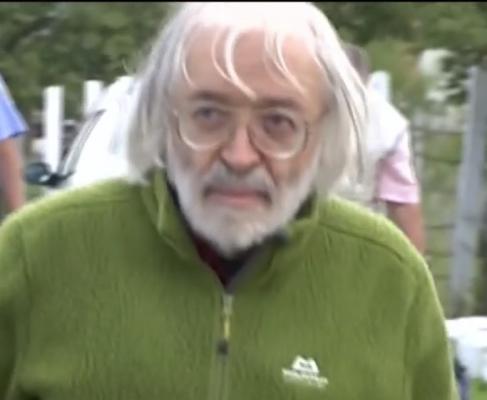 Abia eliberat din penitenciar, Gregorian Bivolaru e la un pas să ajungă din nou după gratii