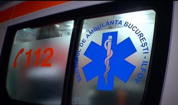 Descoperire şoc în cazul copilului de 3 ani, găsit mort în Constanţa: a fost ucis de un adolescent care a furat un microbuz