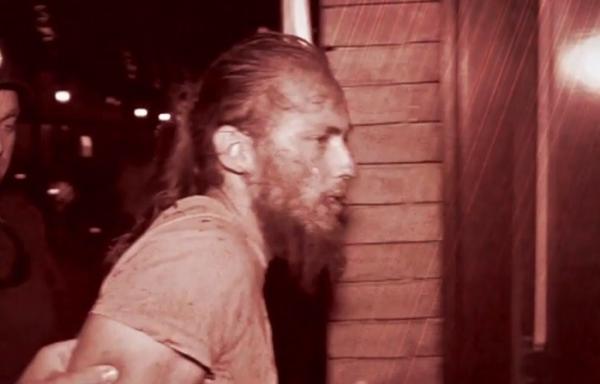 Anchetatorii NU CONFIRMĂ că asasinul poliţistului din gara Suceava s-ar fi SINUCIS. Se fac cercetări pentru moarte suspectă