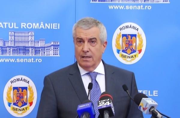 Rămânem cu tot mai puţini bani în buzunare. Preţurile au crescut alarmant şi ne aşteaptă şi alte scumpiri!