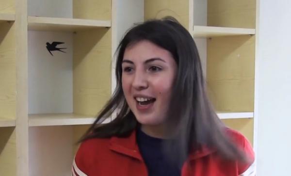 E bătaie pe cămine în oraşele universitare. Deşi mulţi se plâng de condiţii, viaţa la cămin rămâne cea mai căutată de studenţii români