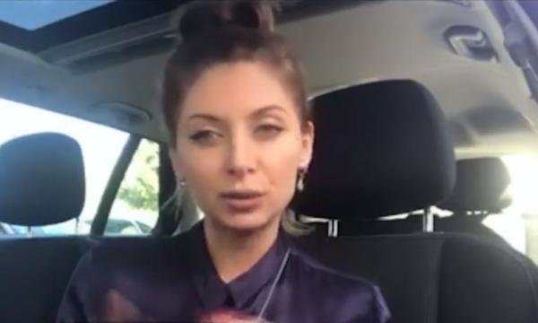 Confesiunile HALUCINANTE ALE unei foste adepte MISA. Ce se întâmpla la întâlnirile membrilor grupării