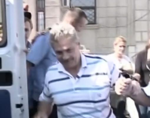 ANAF vinde proprietăţile lui Sorin Ovidiu Vîntu. Cât costă hotelurile confiscate de stat în dosarul FNI