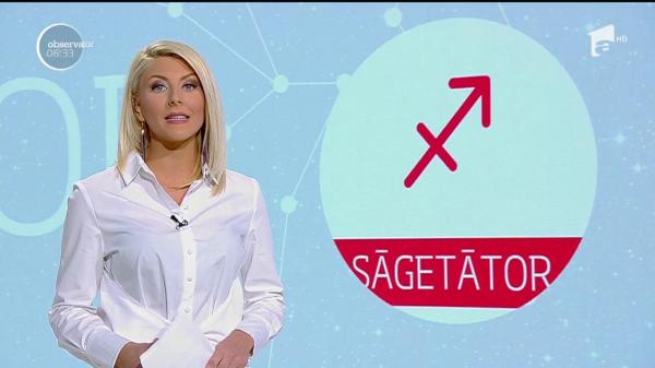 Horoscopul zilei 28 Septembrie 2017: Leii au nevoie de puţin timp doar pentru ei, iar Scorpionilor le-ar prinde bine o mică escapadă!