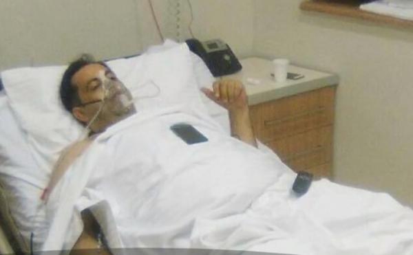 Justiția nu a găsit încă niciun vinovat după ce un tânăr supraponderal a murit în urma unor complicații apărute după o intervenție aparent banală