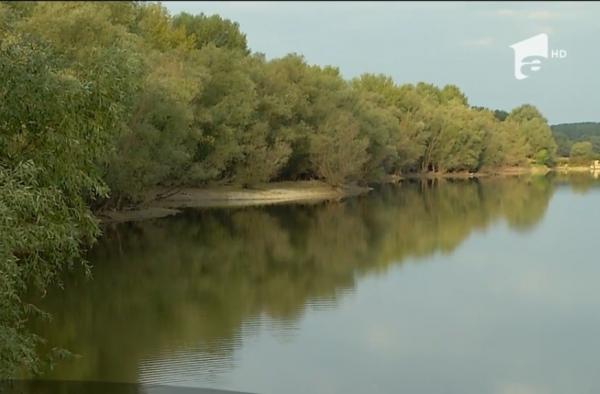 Exclusiv: Experţii mandataţi de DNA au început să facă măsurători la Belina şi spun că au întâmpinat probleme