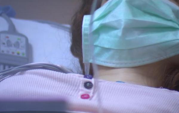 Haos la școala unde au fost depistați 52 de copii cu TBC, în Roșiori de Vede. Autoritățile nu au explicații