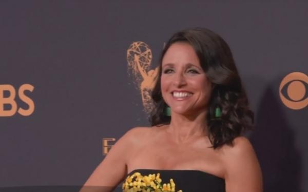 Diagnostic crunt pentru cunoscuta actriţă Julia Draifus