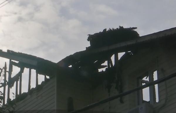 Primele măsuri după incendiul ucigaș de la azilul de bătrâni din București. Ce riscă patronii fără autorizații de securitate