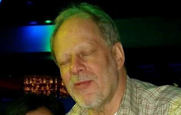 Mister total în jurul autorului atacului armat din Las Vegas. Poliţiştii încearcă să afle cauzele masacrului