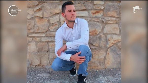 Un român a fost rănit în atacul din Las Vegas! Tânărul este în stare critică