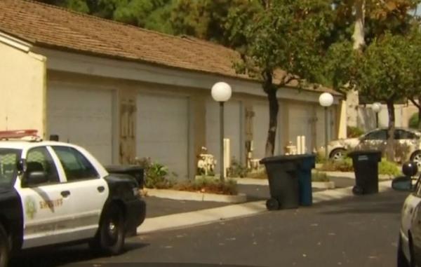 Au fost găsite 42 de arme de foc în casa autorului masacrului din Las Vegas