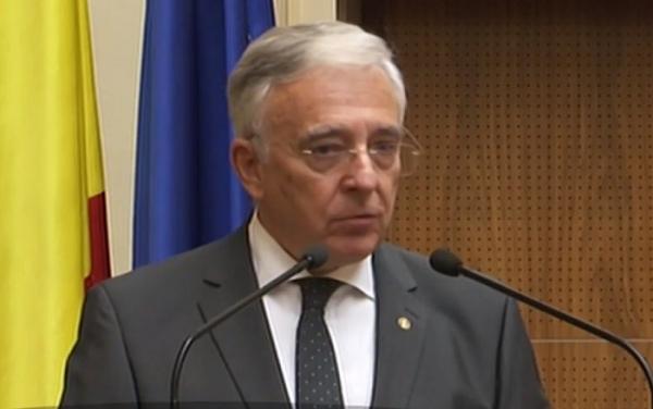 BNR a intervenit pentru a stopa creşterea ROBOR, dar previziunile sunt sumbre. Ratele românilor la bănci vor continua să crească