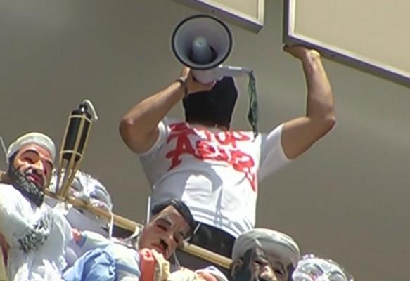 IFN-urile au dobânzi şi penalităţi atât de mari, încât unii dintre datornici sunt gata să se sinucidă