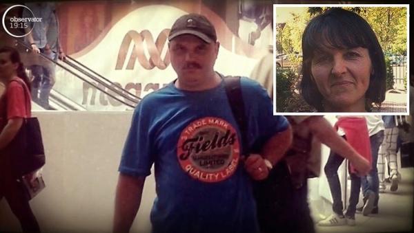 Detaliile şocante ale crimei din Bucureşti. Bărbatul care și-a ucis și cea de-a doua soție a stat 12 ani după gratii