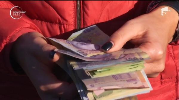 Viaţa românilor, tot mai scumpă. Prețurile de pe piaţa internă vor creşte accelerat până de sărbători