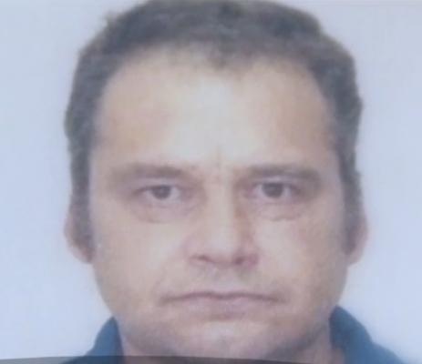Un bărbat bolnav psihic şi surdo-mut din judeţul Dâmboviţa este de negăsit! Familia se teme că ar putea deveni agresiv cu cei din jur