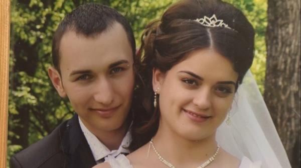 Grave acuzaţii la un spital din Satu Mare! O tânără mamă spune că şi-a pierdut primul bebeluş pentru că i s-a amânat nașterea