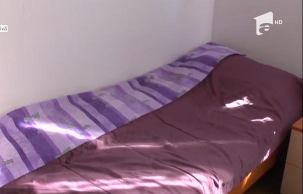 Dezvăluiri sfâşietoare în cazul băiatului care s-a sinucis într-un centru de plasament din Caraş Severin