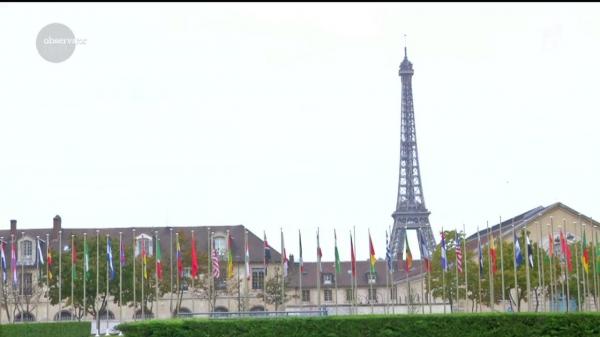 Decizie drastică peste ocean. Statele Unite se retrag din UNESCO