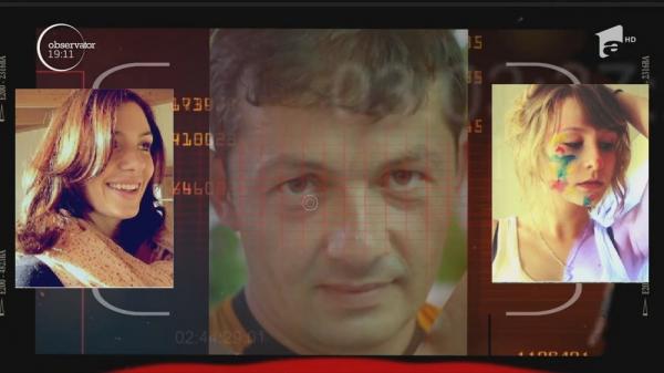 Un român, criminal în serie în trei țări! Noi probe redeschid un dosar al unor crime șocante, nesoluționat de 18 ani