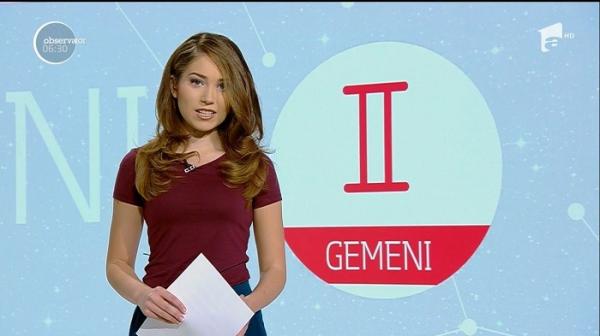 Horoscopul zilei, 15 octombrie: Veşti bune pe plan sentimental! O zodie își demonstrează PUTEREA DE SEDUCȚIE