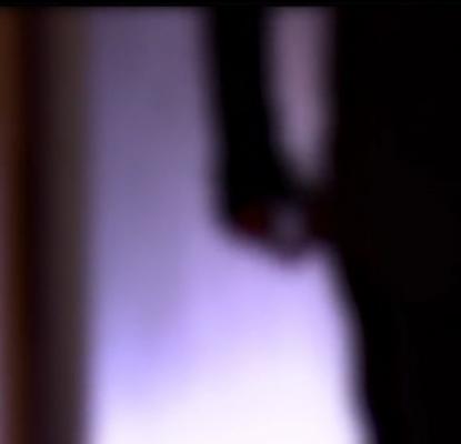 Mama care şi-a bătută fetiţa de 9 ani cu paleta de covoare dă PRIMELE EXPLICAŢII. Decizia luată de Protecţia Copilului (VIDEO)