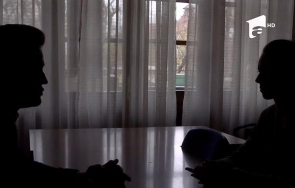 Poveste de dragoste, încheiată în faţa instanţei. Un bărbat căsătorit şi-a dat amanta în judecată pentru a-şi recupera 'cadourile'