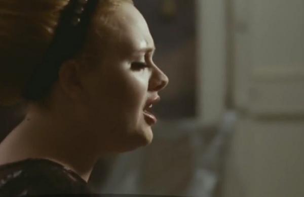 Ei sunt cei mai bogaţi oameni din întreaga Europă! Revista Forbes a făcut publică lista celor mai bine plătite celebrităţi