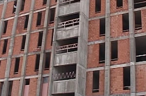 Cel mai modern spital de stat din România va fi gata în 2019 şi va costa 68 de milioane de euro