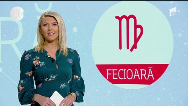 Horoscopul zilei, 18 octombrie: Schimbări de ultim moment la muncă. Ce trebuie să facă unii nativi ca să nu fie mustraţi de şefi!