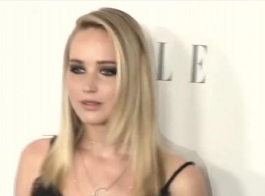Tot mai multe actriţe de la Hollywood recunosc că au fost victime ale agresiunilor sexuale. Campania #MeToo pornită de Alyssa Milano (VIDEO)