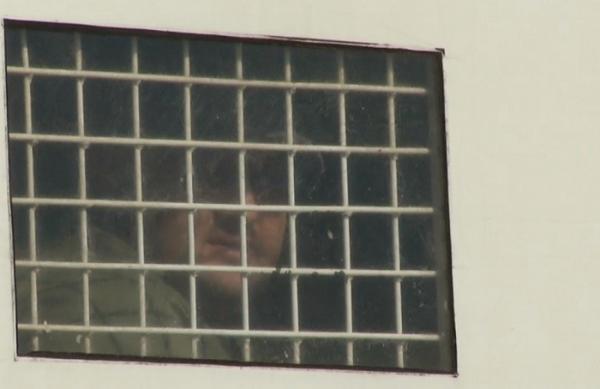 Legea a intrat în vigoare degeaba. Niciun deţinut nu a fost eliberat, chiar dacă au dreptul la pedepse mai mici