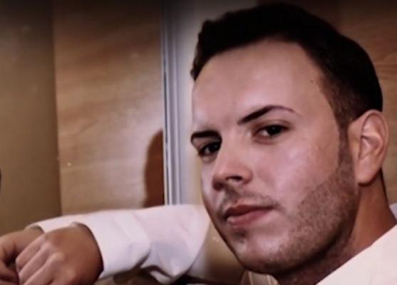La aproape doi ani de la moartea poliţistului Bogdan Gigină, DNA face audieri pe bandă rulantă