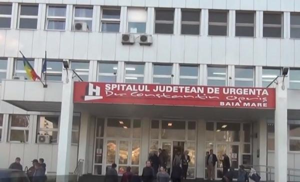 Spitalul MINUNE din România: aparatură de ultimă generaţie şi medici plătiţi cu peste 20.000 de lei pe lună