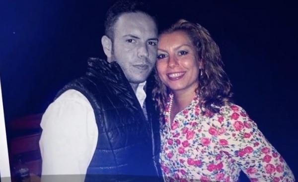 După doi ani de la moartea lui Bogdan Gigină nu există vinovaţi. Mărturie cutremurătoare despre văduva agentului de poliţie