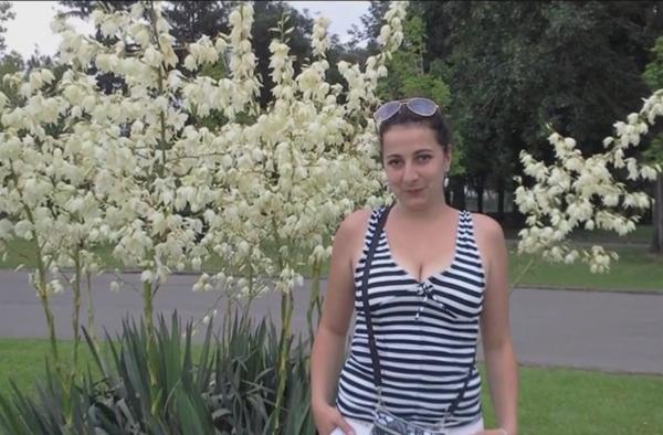 Asistenta ucisă de rujeolă, la spitalul din Braşov, iubea copiii și era, la rândul ei, mamă